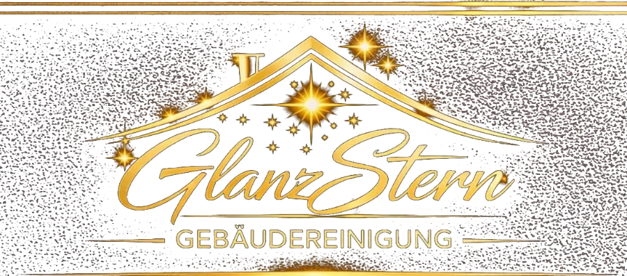 GlanzStern Gebäudereinigung